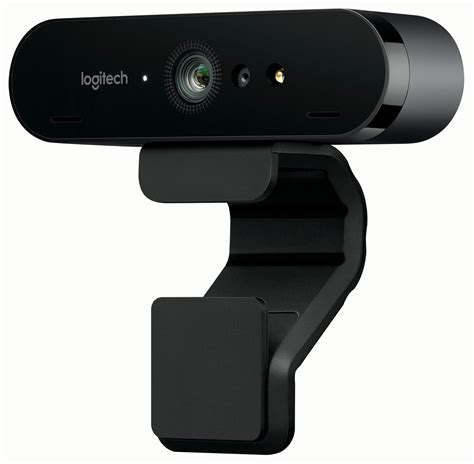 brio ultra hd pro webcam|logitech brio webcam price.